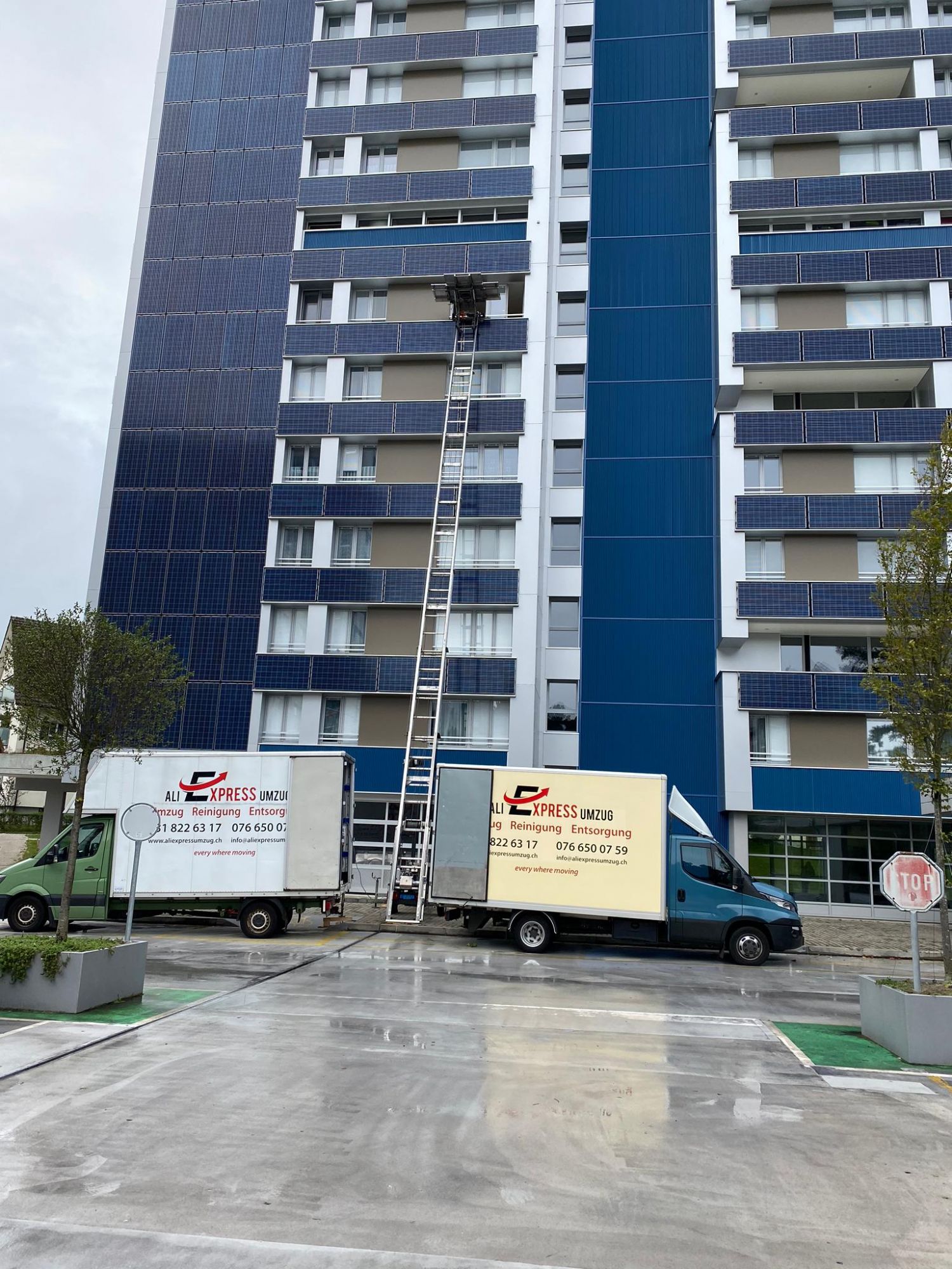 c87fa37c-07a8-4393-8983-617165decce0.jpg